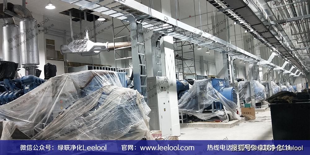 黑煙凈化器價格 黑煙凈化器價格