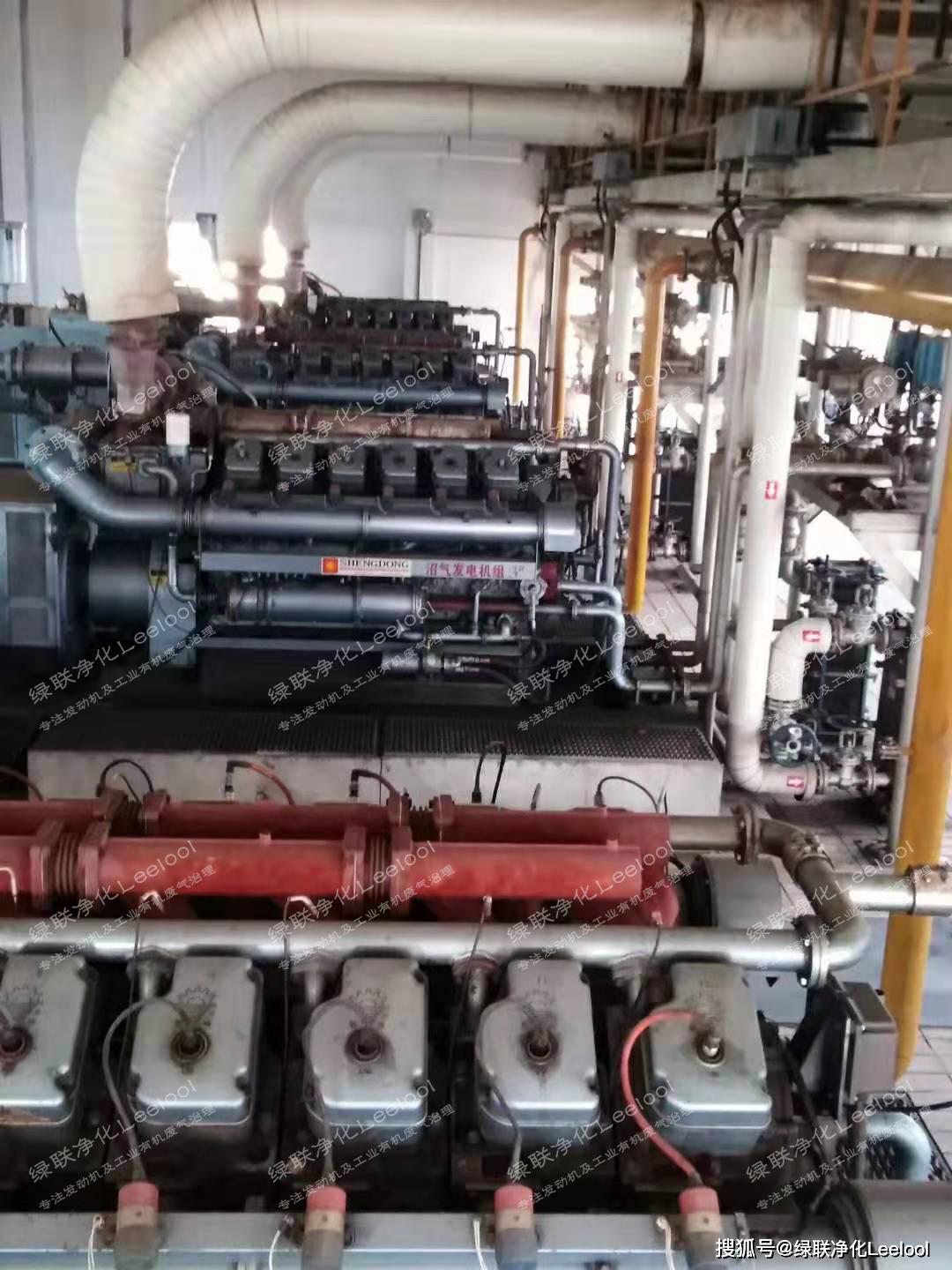 尾氣凈化器廠家價(jià)格 尾氣凈化器廠家價(jià)格