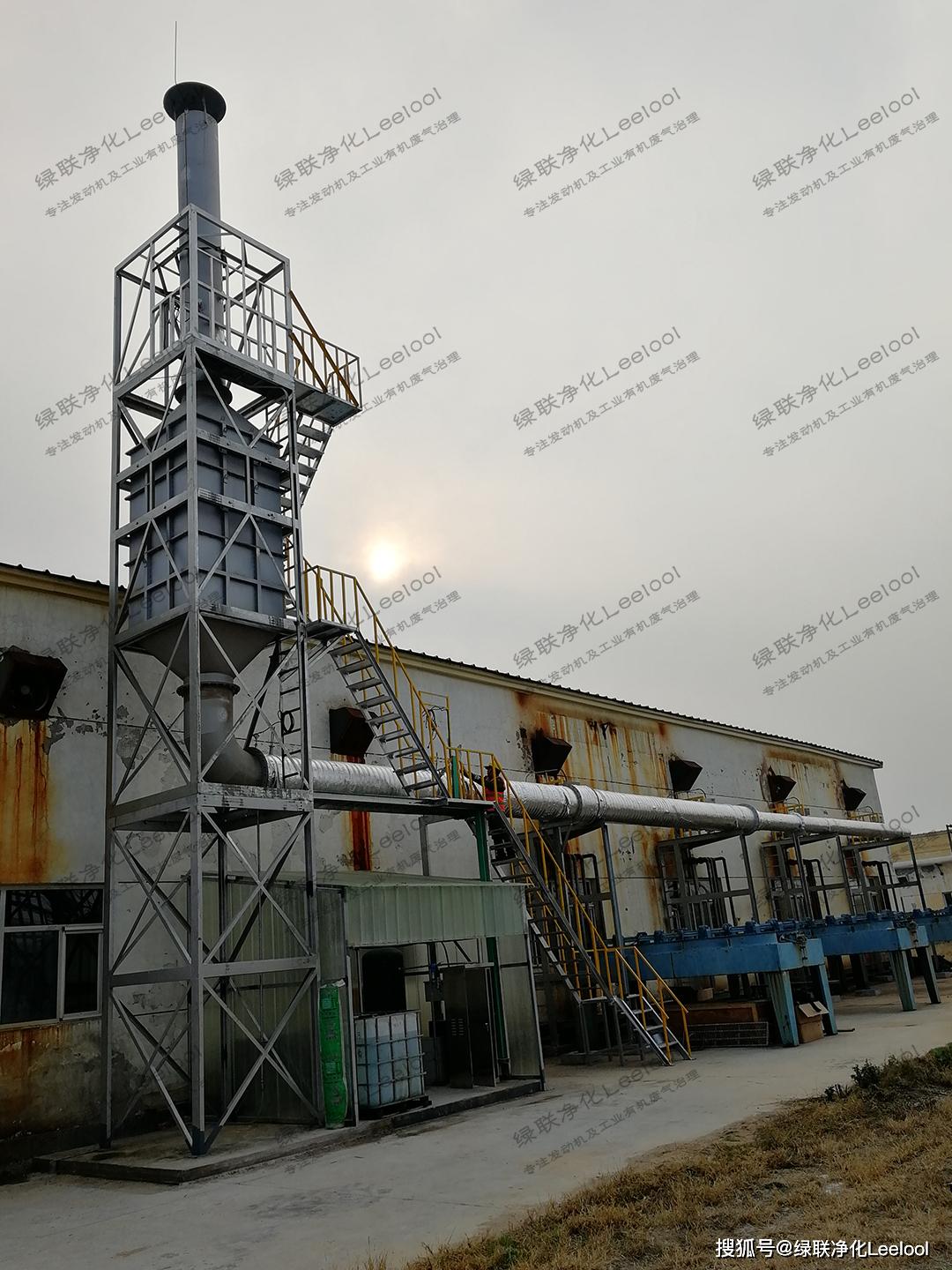 1592882312490869.jpeg 1592882312490869.jpeg