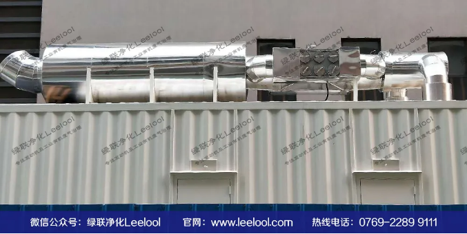 1593314385336433.jpg 1593314385336433.jpg