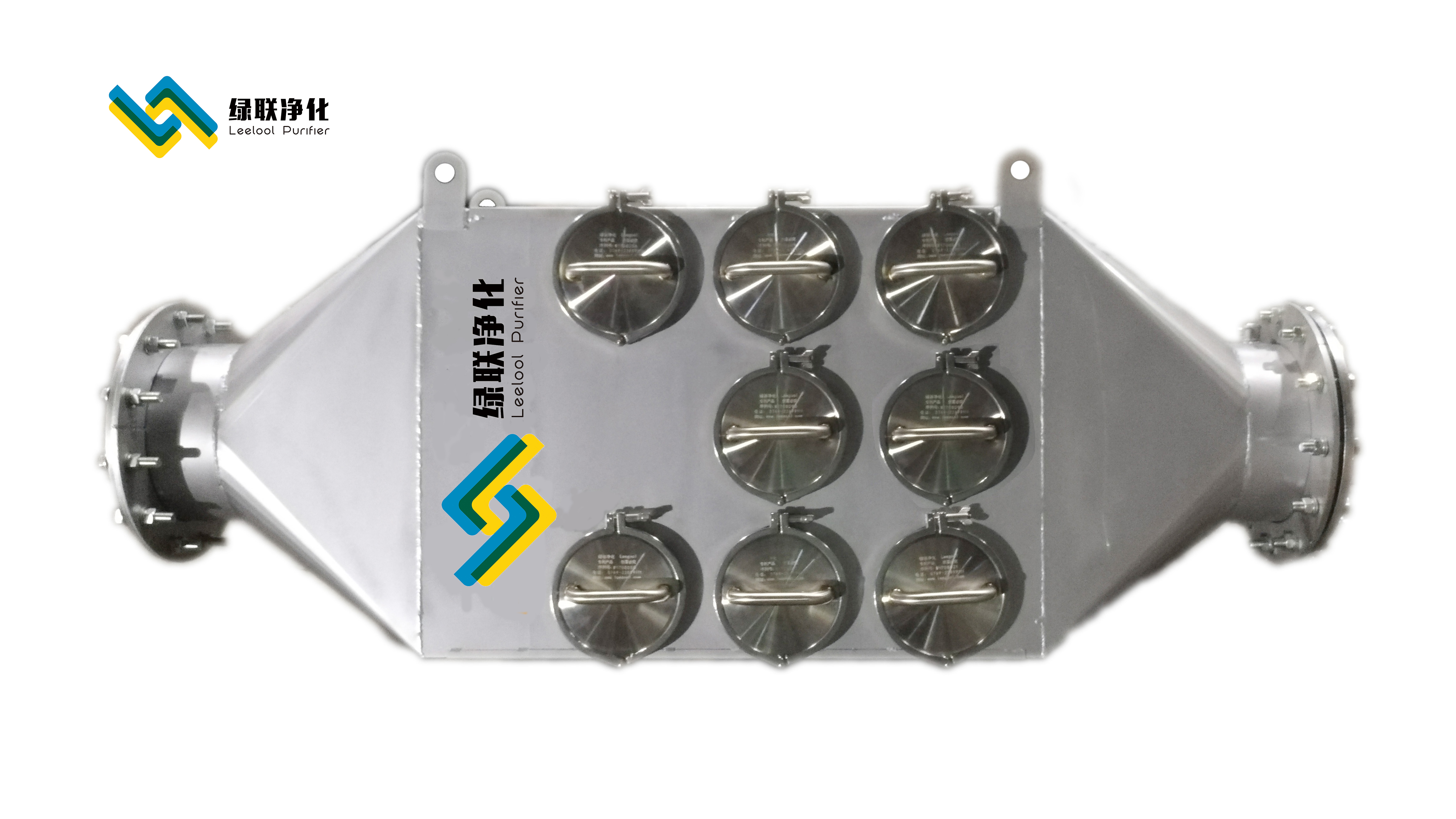 1604113082173315.jpg 1604113082173315.jpg