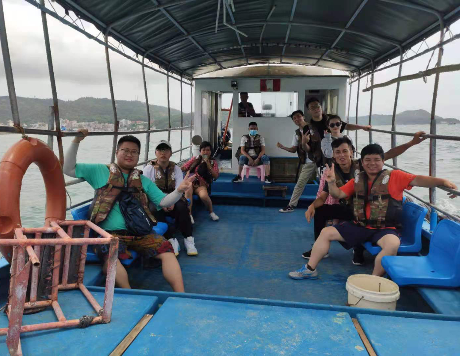 綠聯凈化 綠聯凈化