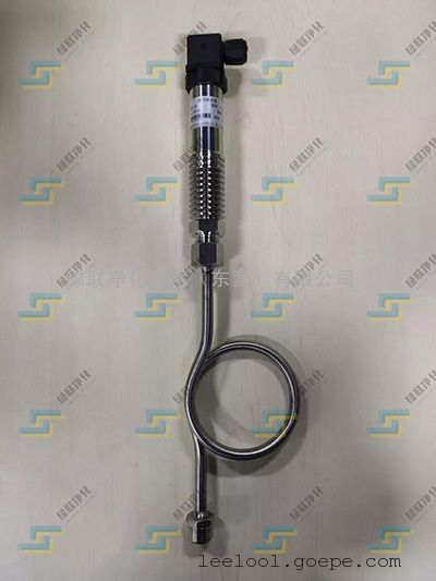 叉車黑煙治理 叉車黑煙治理