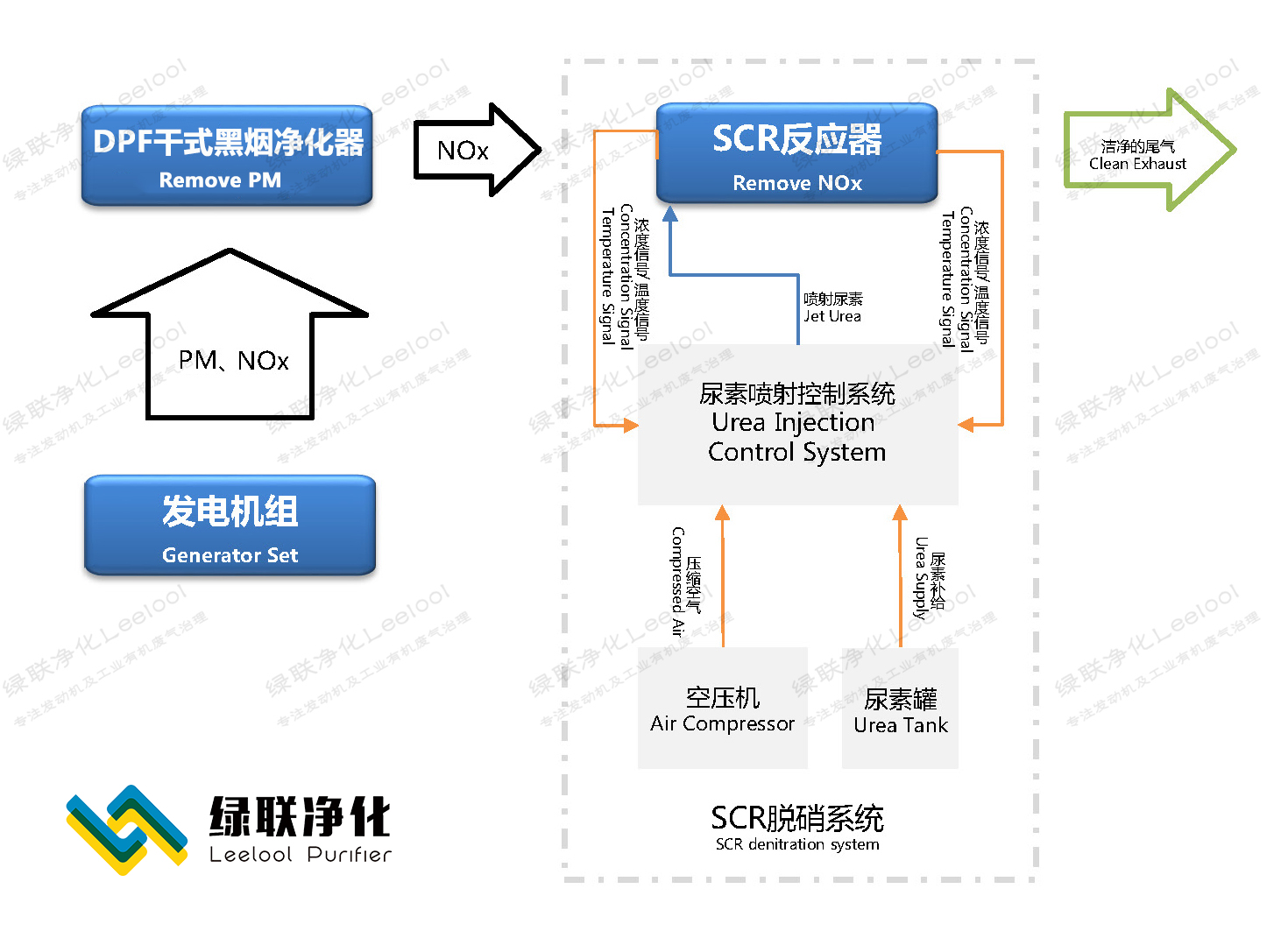 1586167814157243.jpg 1586167814157243.jpg