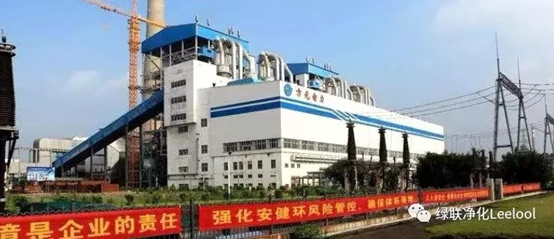 尾氣凈化器 尾氣凈化器