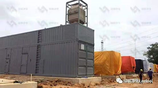 1587455043180091.png 9.png