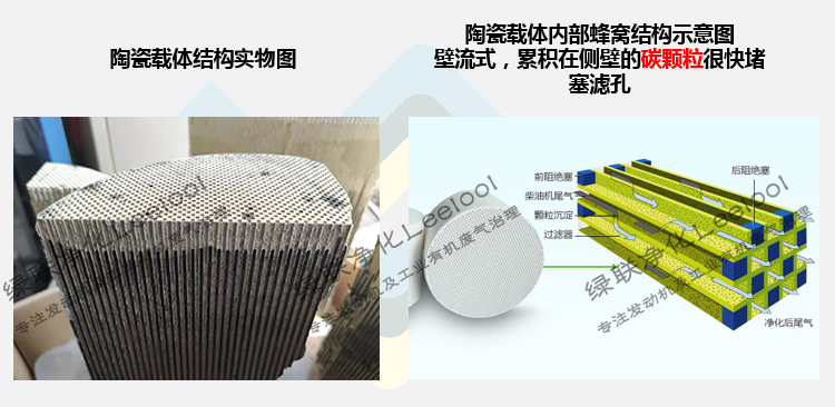 1587780919453189.jpg 1587780919453189.jpg