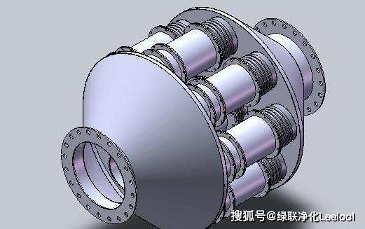 1589268029138147.jpeg 1589268029138147.jpeg