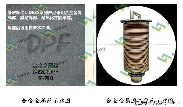 1589268135147546.jpeg 6816956fa5f34a52b6258246fea2e01d.jpeg