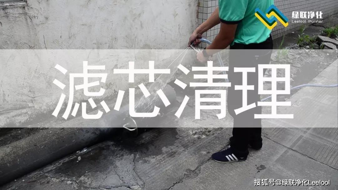 1589268324146033.jpeg 1589268324146033.jpeg