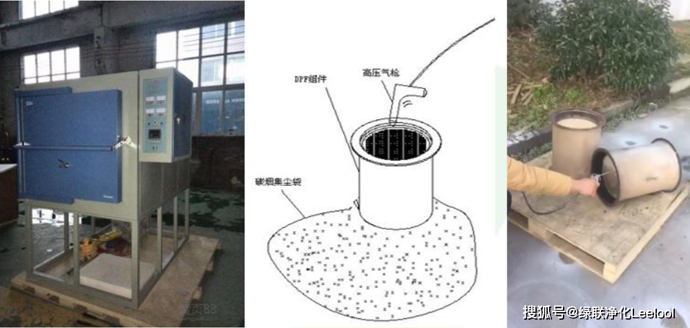 1589268444177956.png 070baefdecda40bfb26b847c97e2faf6.png