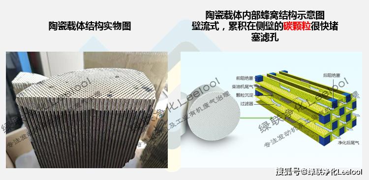 1594286042584875.jpeg 1594286042584875.jpeg