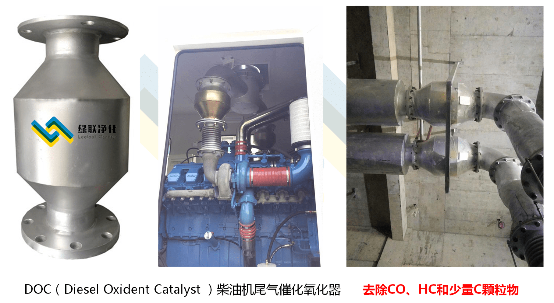 1626945802599505.pngDOC及其應用場景 DOC催化氧化器及應用場景 1626945802599505.pngDOC及其應用場景 DOC催化氧化器及應用場景