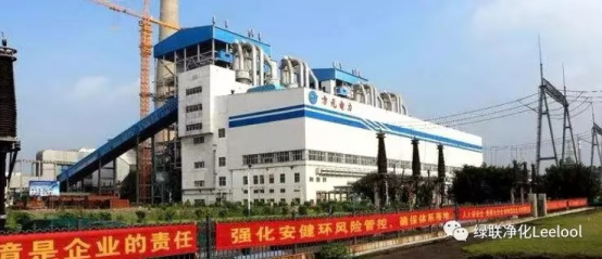 黑煙凈化器 黑煙凈化器