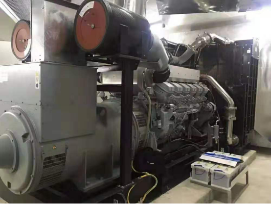 干式凈化器 干式凈化器