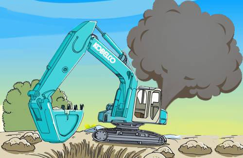 1591846875234758.jpg 1591846875234758.jpg