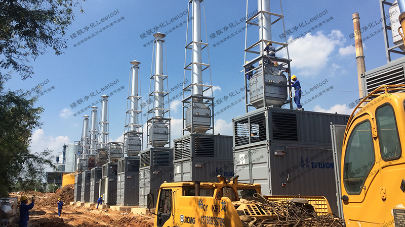 1593332405125942.jpg 水印800px.jpg