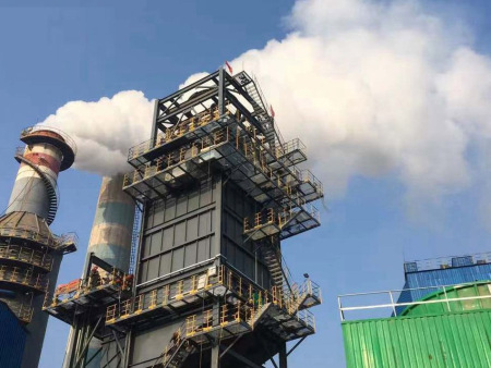 1595653878116562.jpg 1595653878116562.jpg