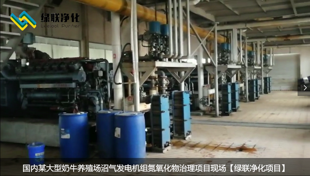 四臺勝動沼氣發電機組氮氧化物治理.png 四臺勝動沼氣發電機組氮氧化物治理.png