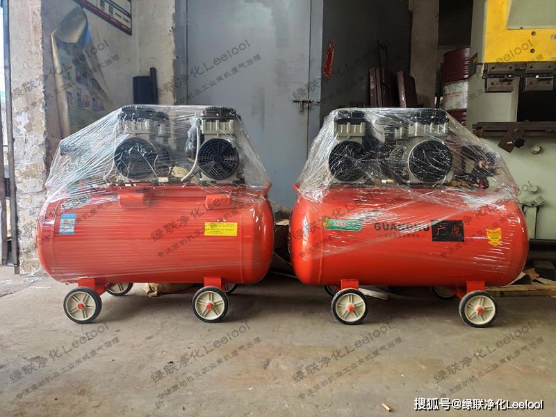 尾氣凈化器生產(chǎn)商 尾氣凈化器生產(chǎn)商