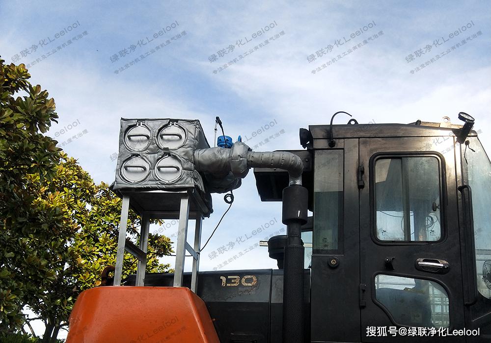 1587722321967304.jpeg 5.jpeg