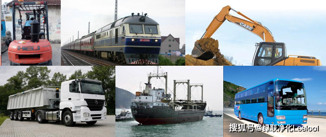 1588217209826671.png 1588217209826671.png