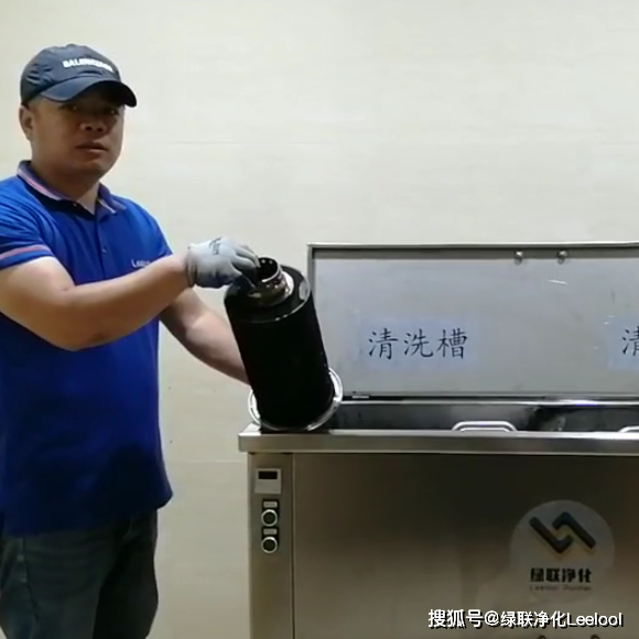 1588726699449116.png 8.png