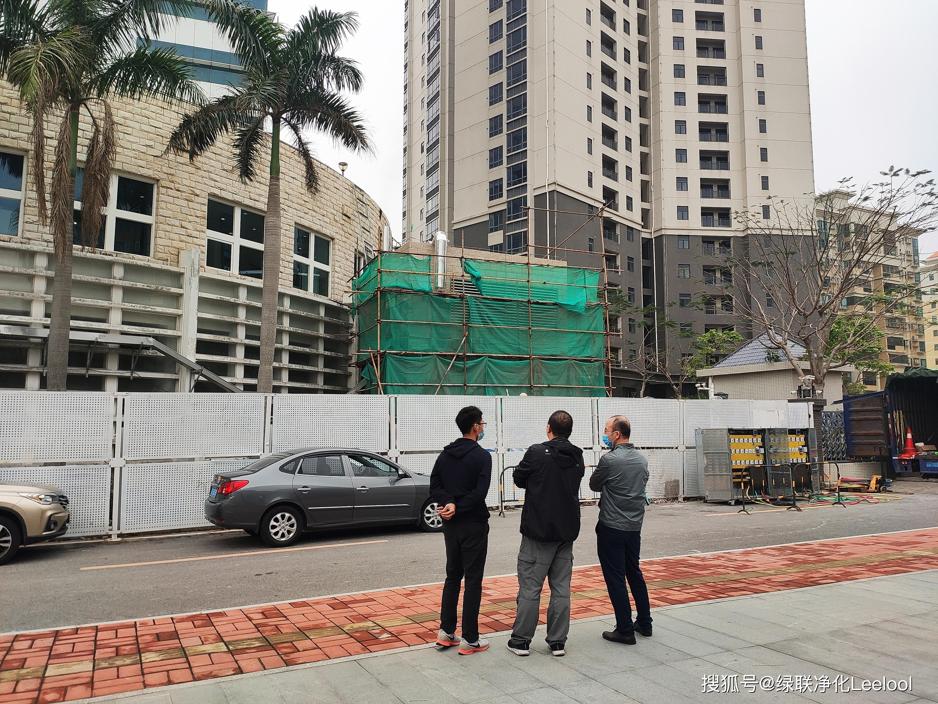 1589870330560244.jpeg 1589870330560244.jpeg