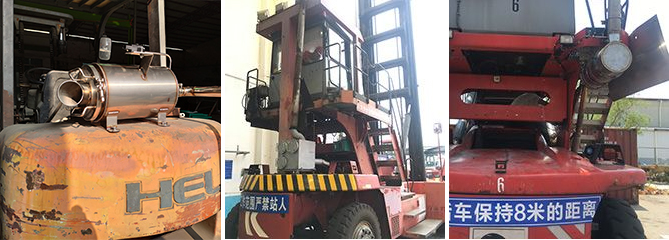 1590476456560780.jpeg 2.jpeg