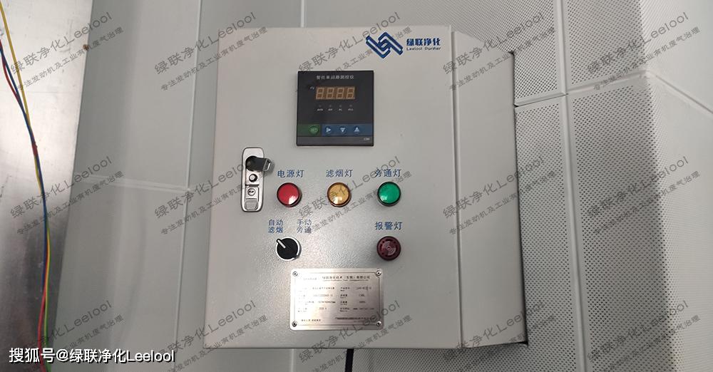 1590652824150263.jpeg 14.jpeg