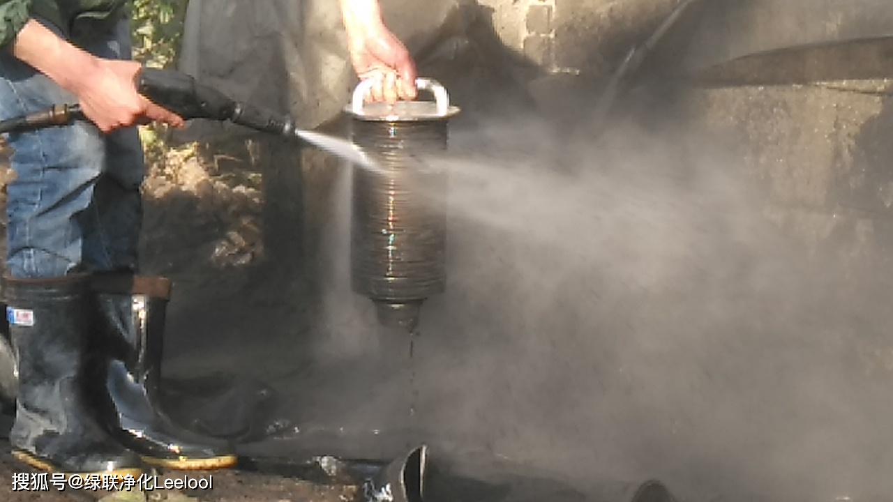 1591087131687470.jpeg 1591087131687470.jpeg