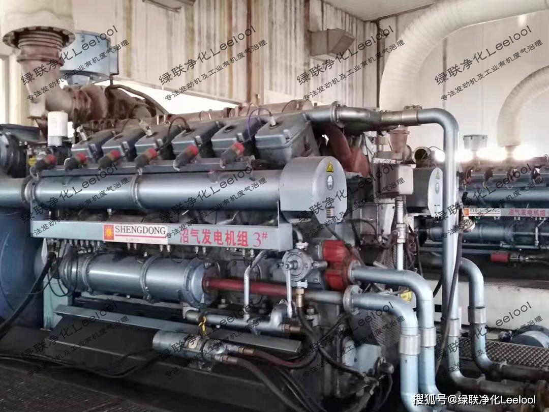 1592881879195455.jpeg 1592881879195455.jpeg