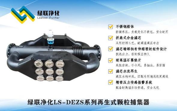 1593314299103249.jpg 1593314299103249.jpg