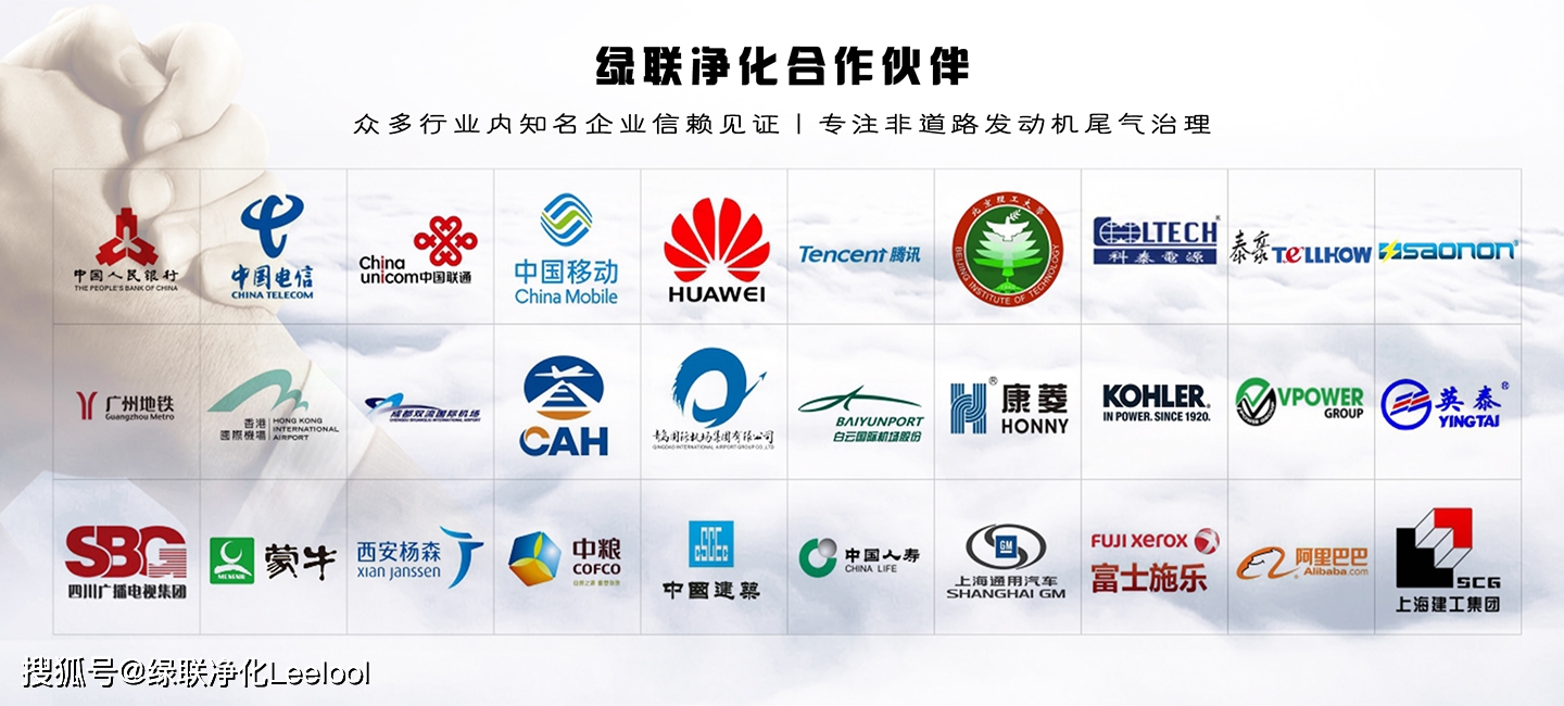 1593508317130797.jpeg 1593508317130797.jpeg