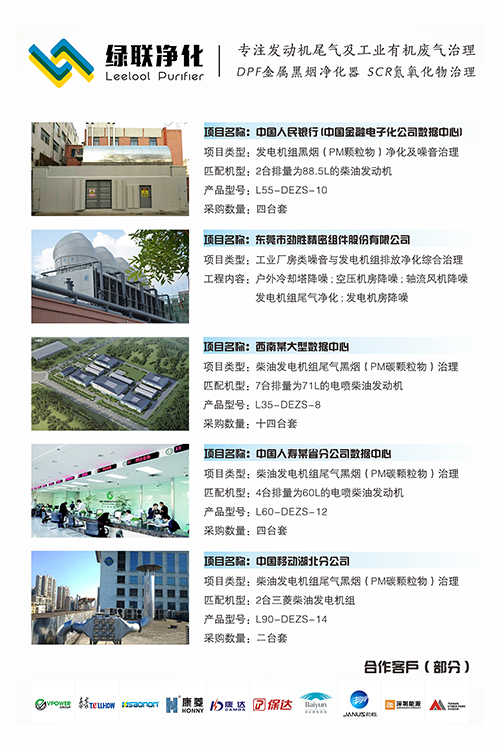 1596614651128063.jpg 1596614651128063.jpg