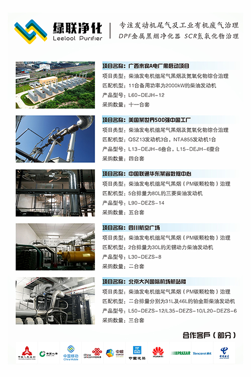 1596614626194141.jpg 1596614626194141.jpg