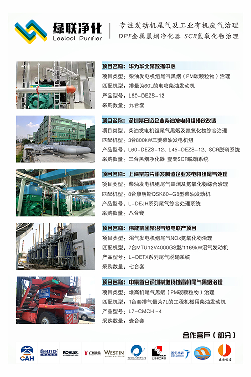 1596614675168449.jpg 1596614675168449.jpg