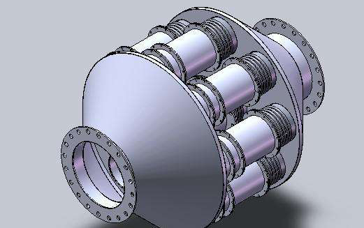 綠聯凈化 綠聯凈化
