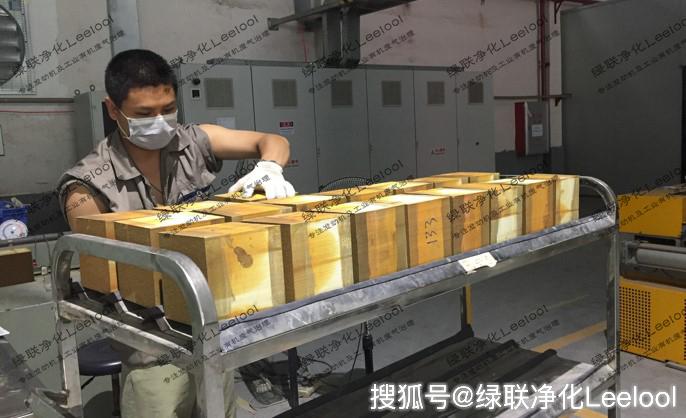 1598520100211068.jpeg 9.jpeg