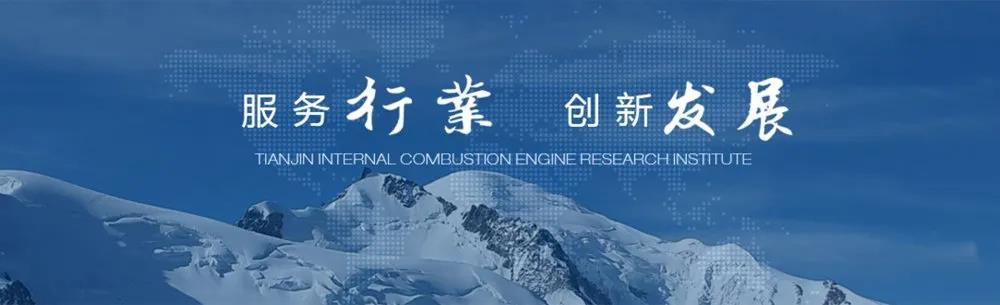 綠聯(lián)凈化 綠聯(lián)凈化