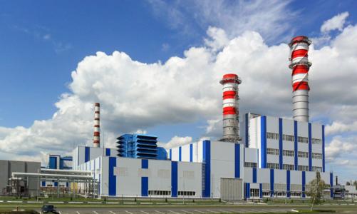 天然氣發(fā)電機(jī)組 天然氣發(fā)電機(jī)組