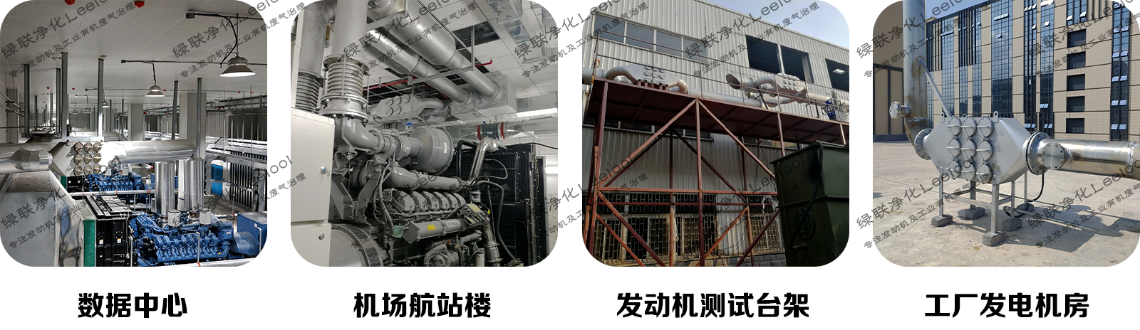 1612166514141523.jpg fbd678c335560c13532f438a379d9b2.jpg