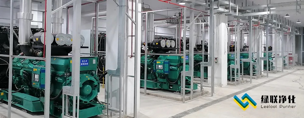 藍海數(shù)據(jù)中心 藍海數(shù)據(jù)中心