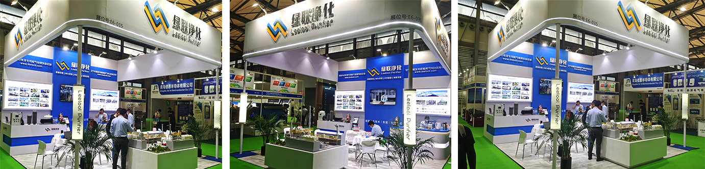 數(shù)據(jù)中心備用柴油發(fā)電機組黑煙凈化器 數(shù)據(jù)中心備用柴油發(fā)電機組黑煙凈化器