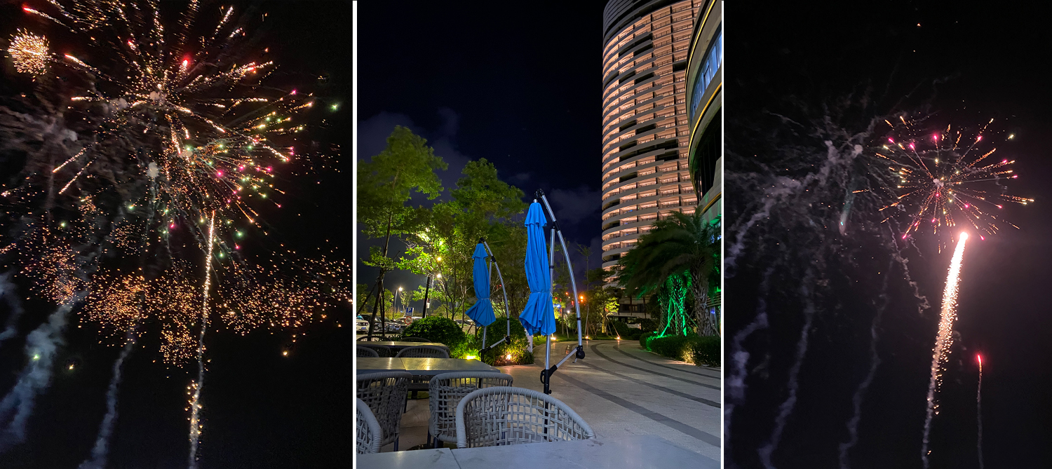 1628671094184409.jpg 1628671094184409.jpg