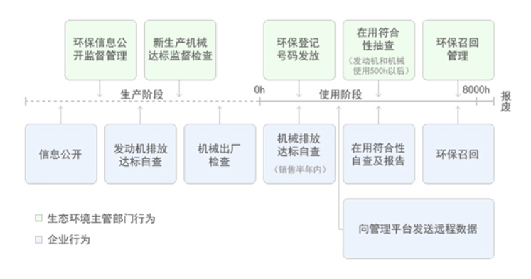 1629256398116605.png 1629256398116605.png