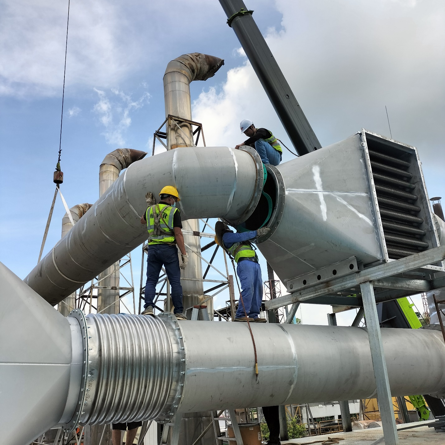 1672710306157606.png 1672710306157606.png