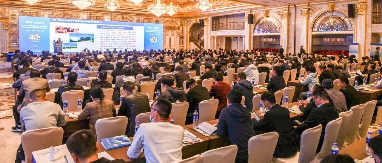 1681461982209249.png 1681461982209249.png