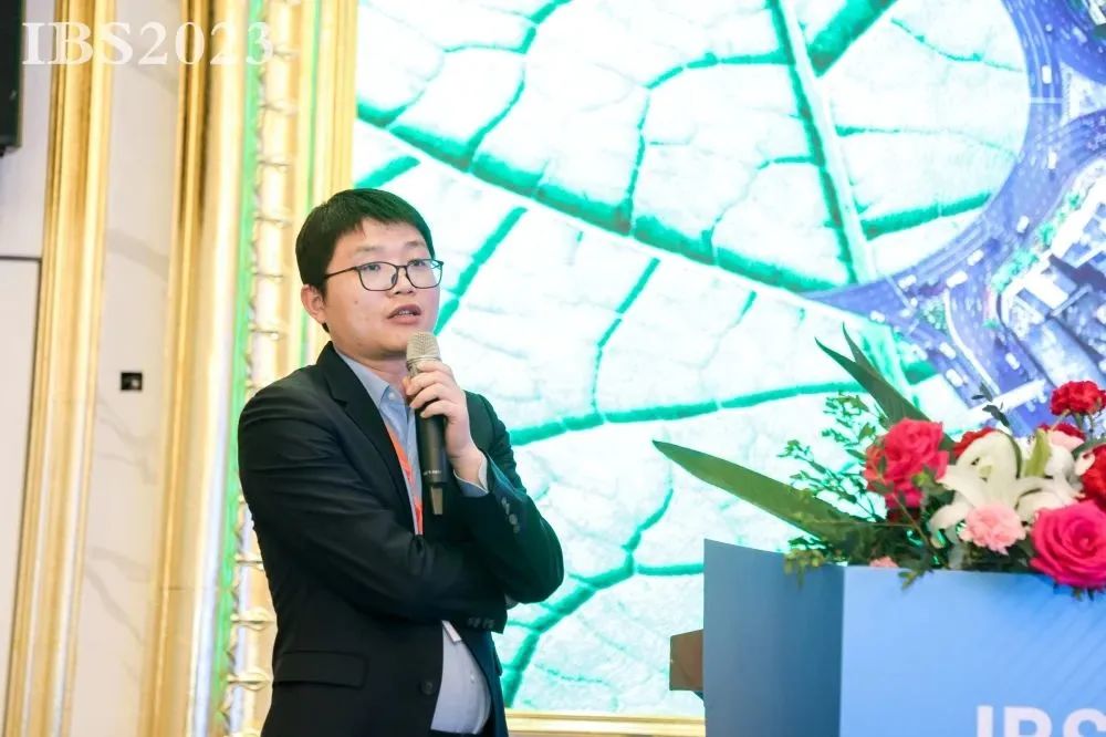 1681522114130152.jpg 9.jpg