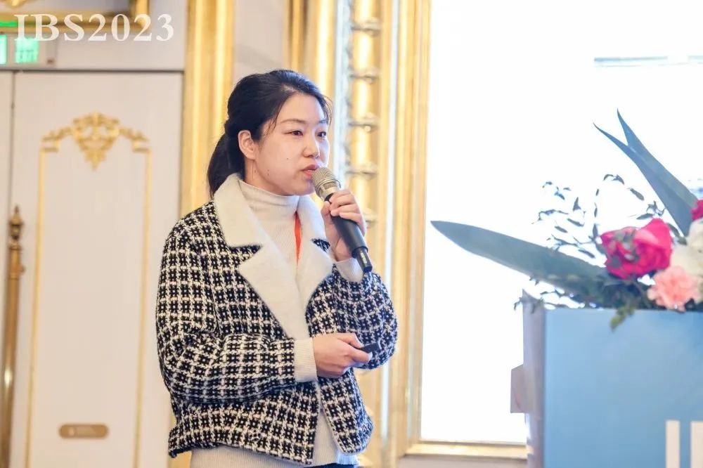 1681522767205357.jpg 25.jpg